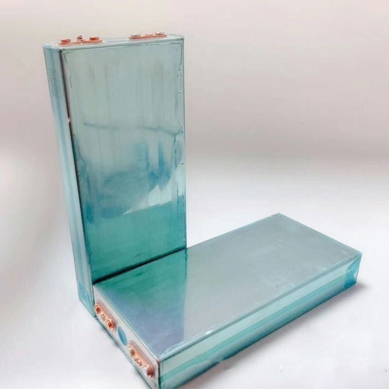 3.2伏20安磷酸铁锂单体电池