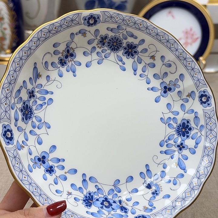 哈哈哈哈哈哈哈哈