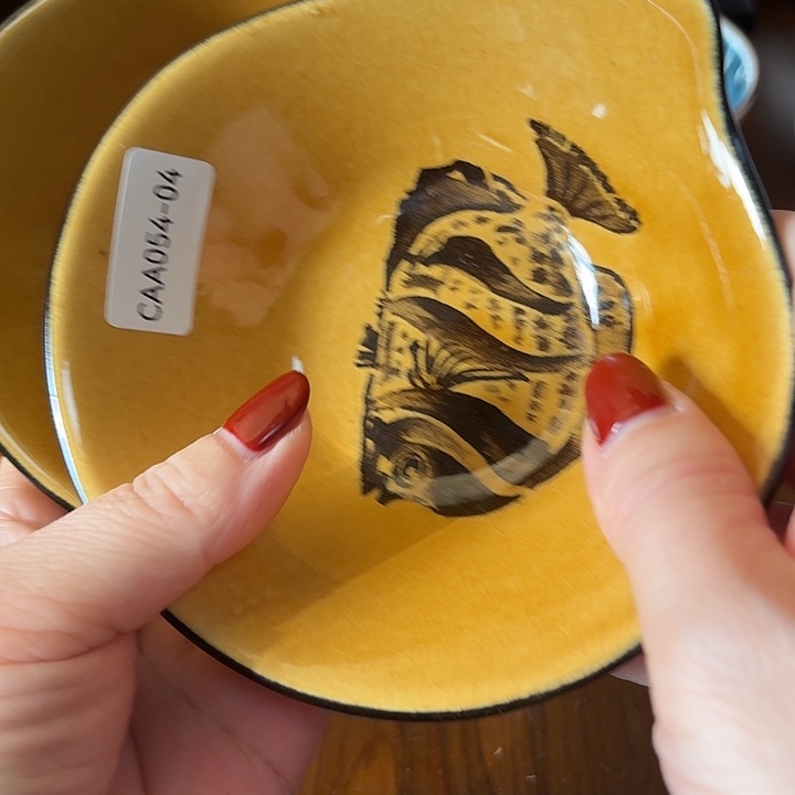 無***訫5404一对啦啦咔咔啦啦