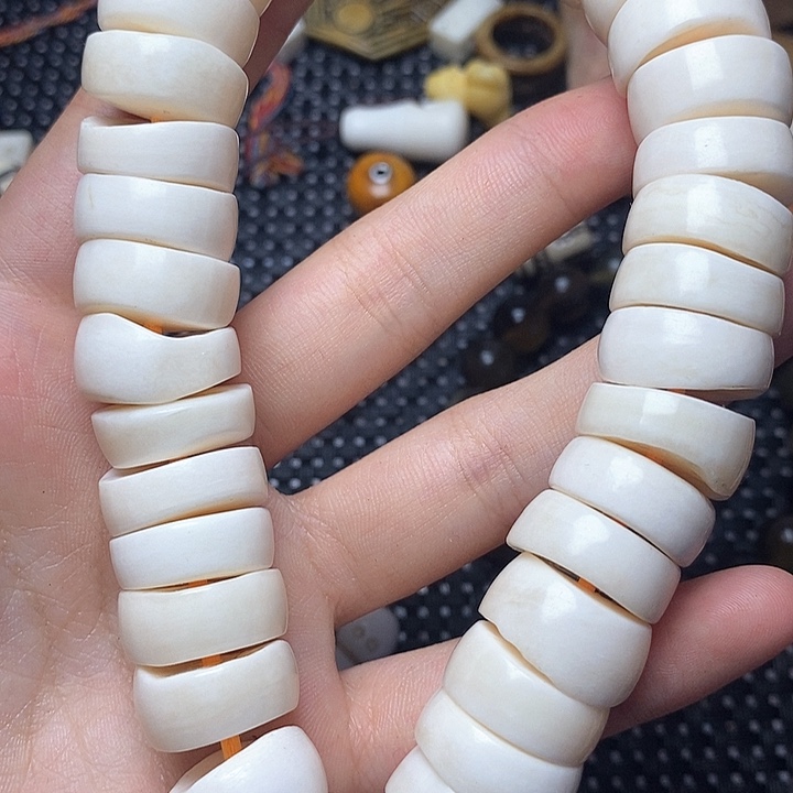 其他驼骨其他配饰