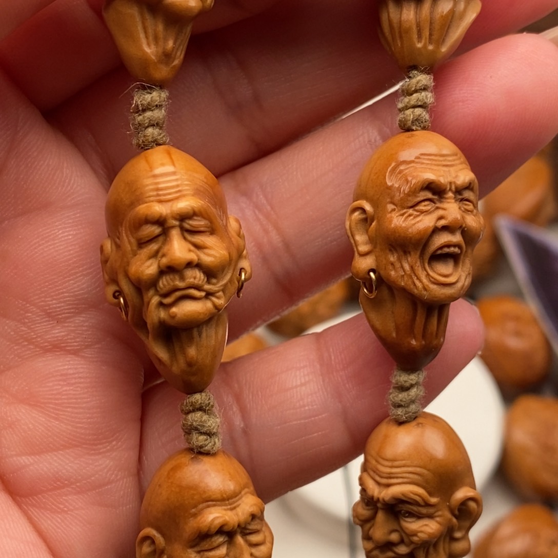 橄榄核吊坠橄榄橄榄橄榄橄榄