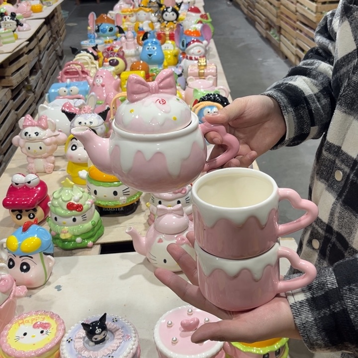 紫砂茶案我们的目标是成为