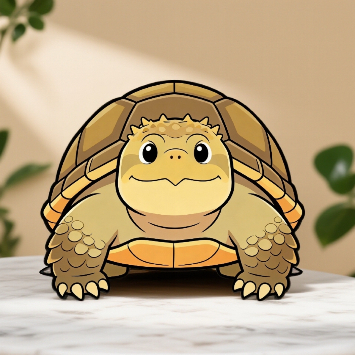 【龟缘直播选龟】乱拍发龟粮