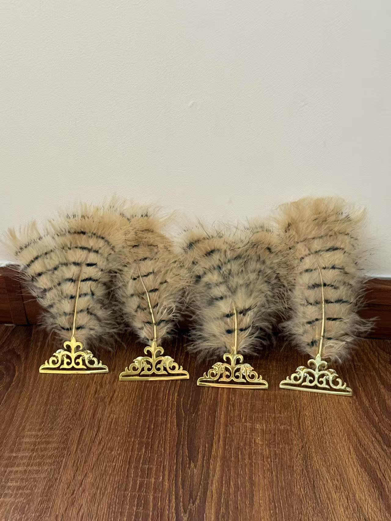 胸花、     定制款