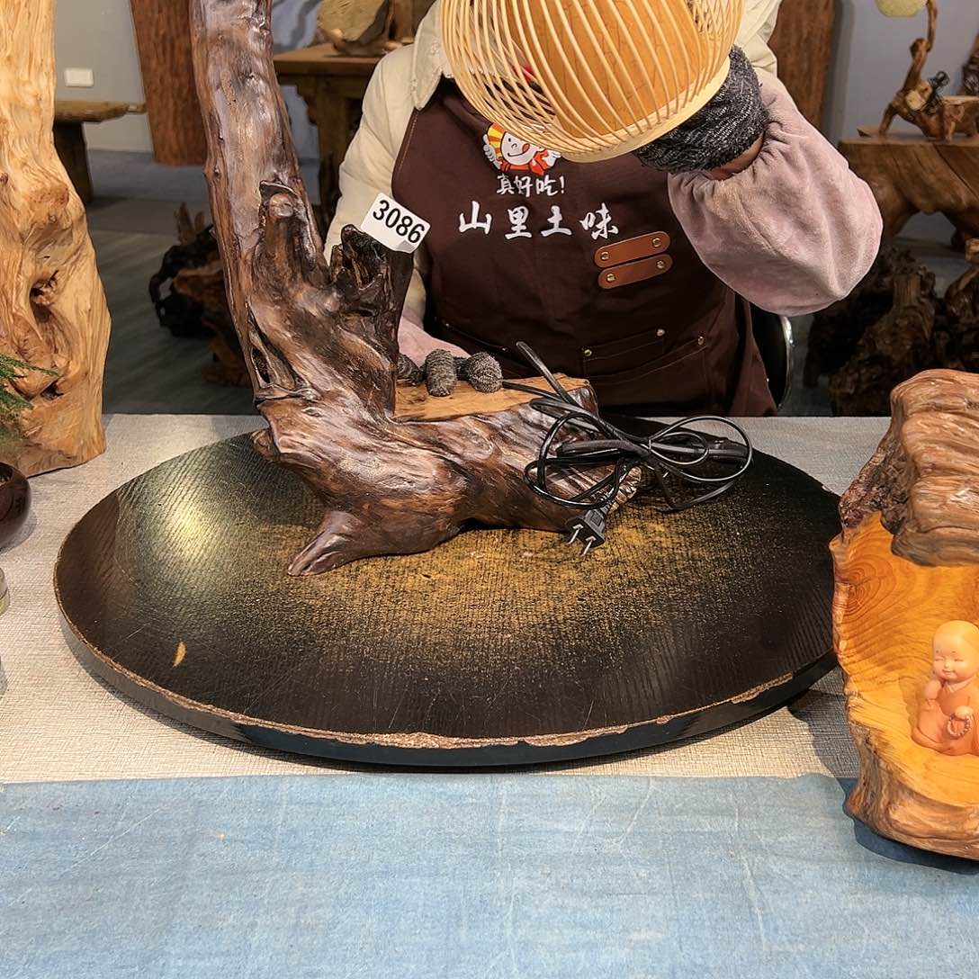 木打****，3086gggggggggg