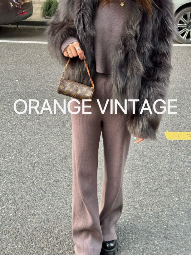 95新 LouisVuitton/路易威登 lv巴比龙小包 可后配链条
