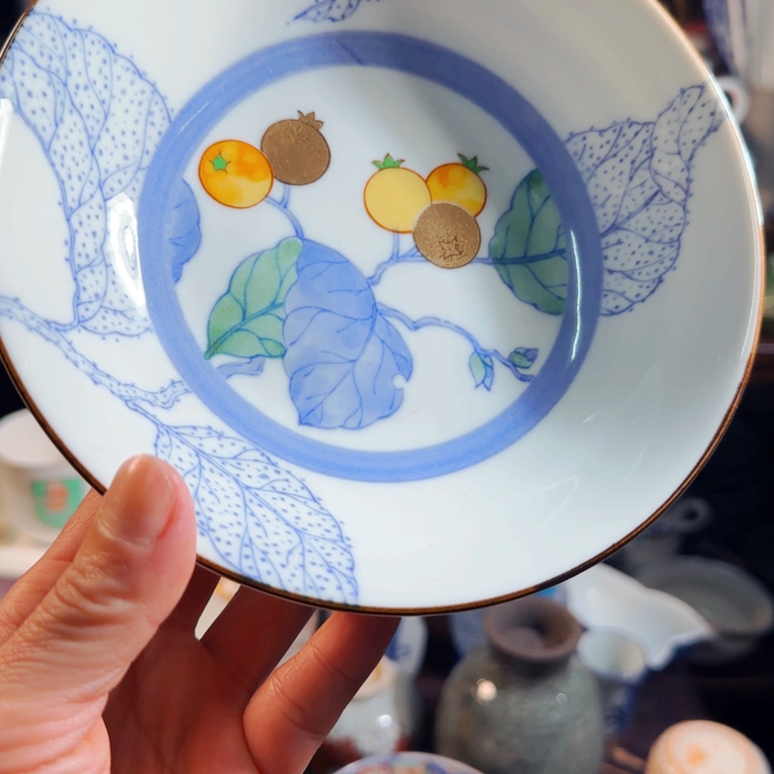 0000满18米包邮，默认微瑕，谨慎参拍，不退不换