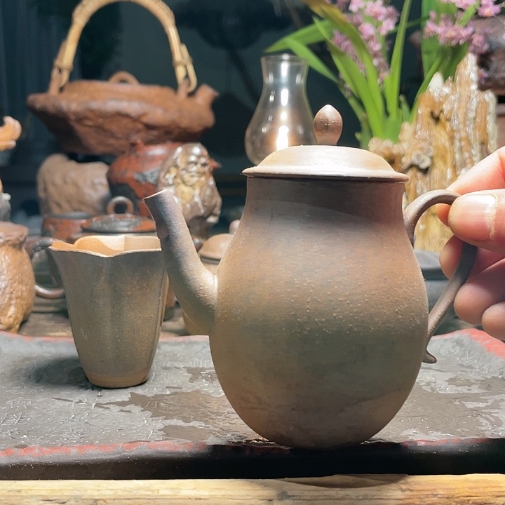 8888888888888888888888