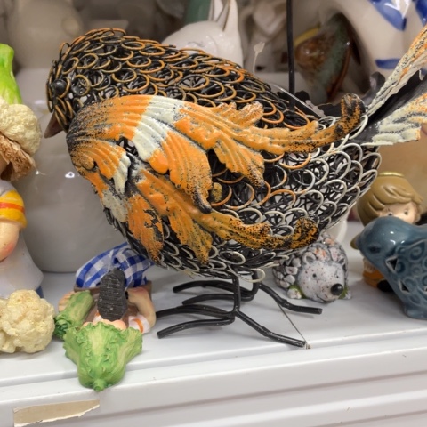 摆件摆件摆件摆件摆件不