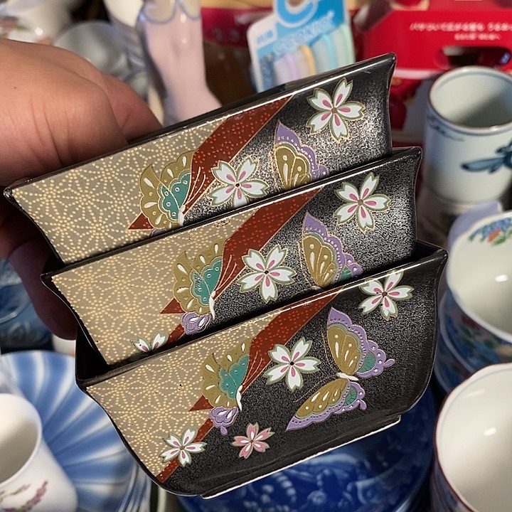 云***峯瓷片谢谢您的支持