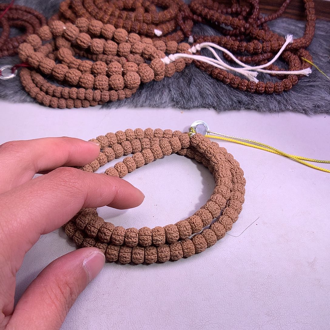 金刚菩提手串手串