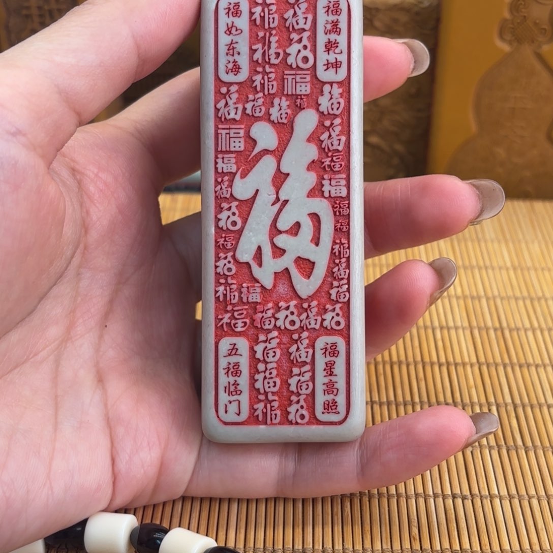 石材5566666666666666666666666