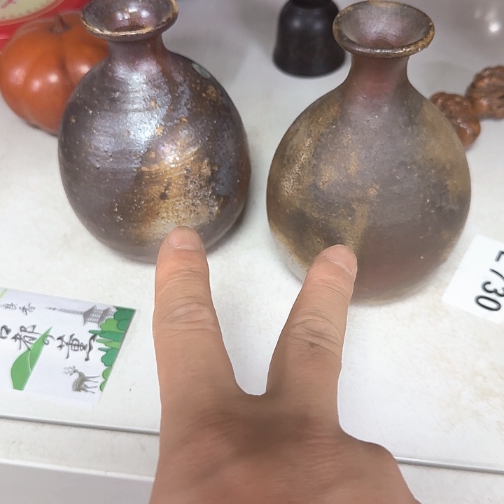 瓷片纯纯粹粹纯纯粹粹吃
