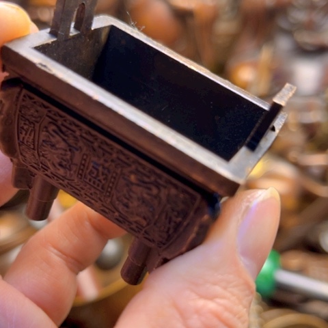 直播间专属链接所见即所得