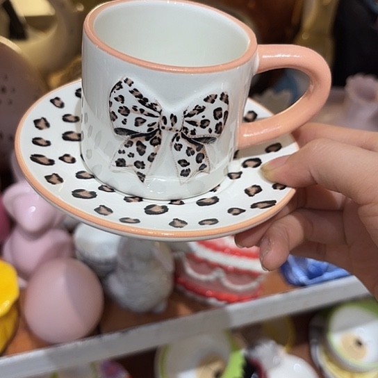 摆件外贸尾单微瑕，介意慎拍