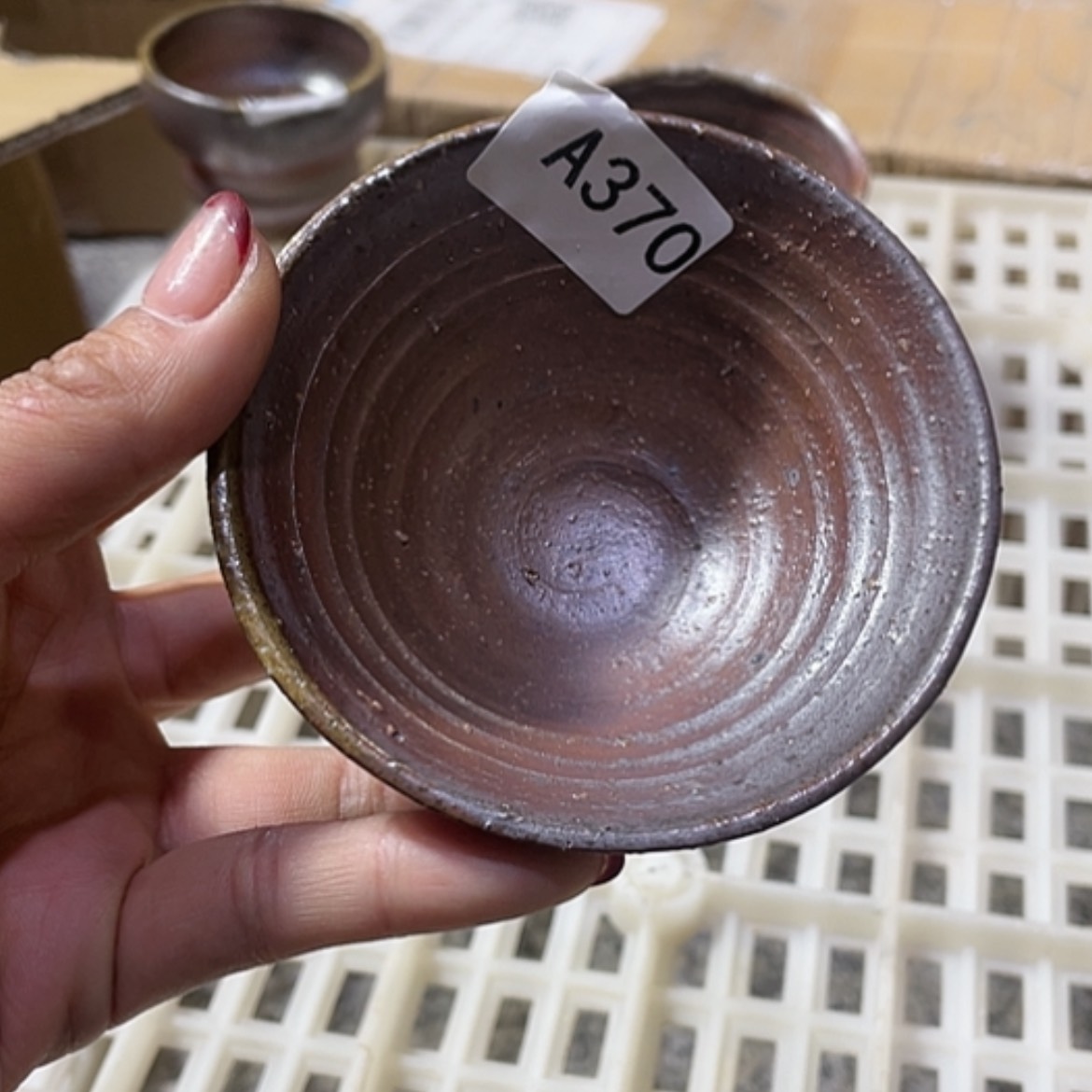 【闪购商品】顺**流福利福利活动来啦