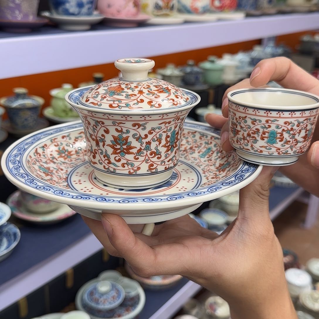 你在干什么啊你在干嘛呢