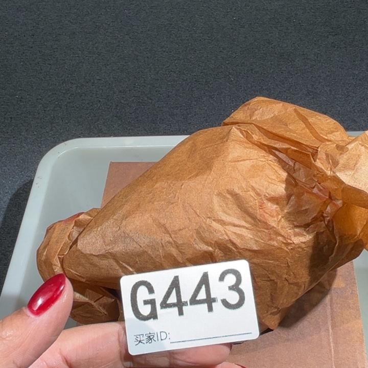 茶壶紫砂紫砂茶壶443