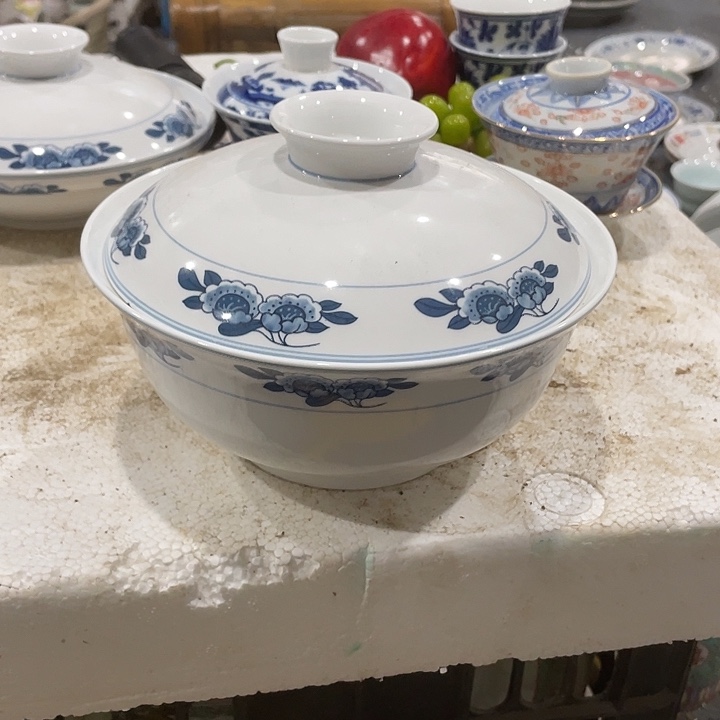 陶景德镇2222222222222