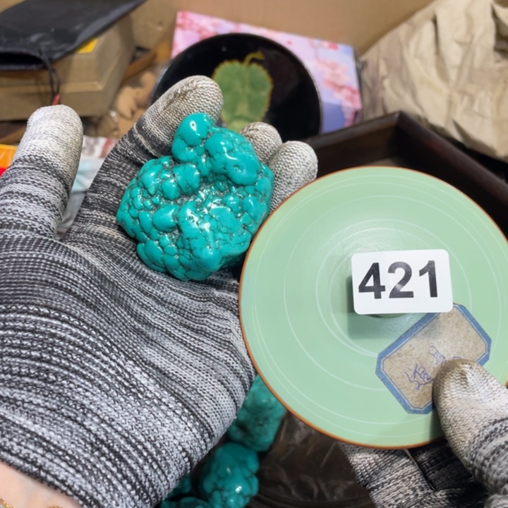 紫砂陶瓷艺术陶瓷艺术陶瓷艺术达***玩