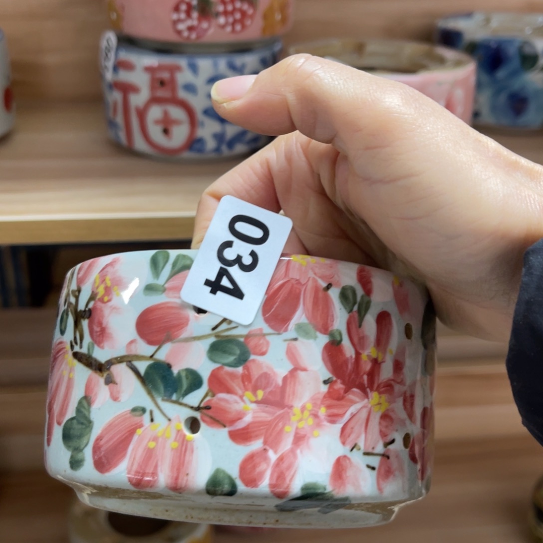 世***家壶陶开窑了快来抢浮力