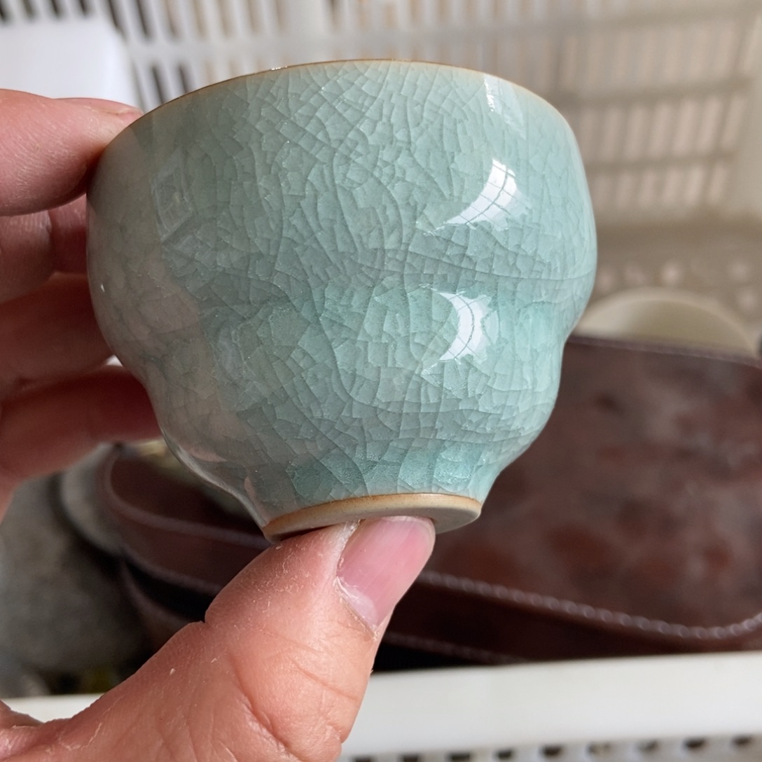 直播链接直播链接