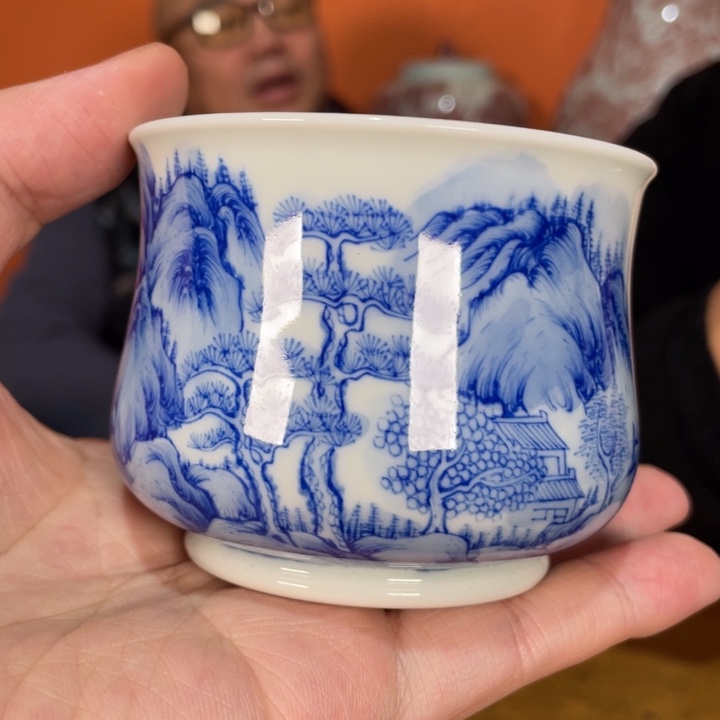 福利来啦，福利来啦杯