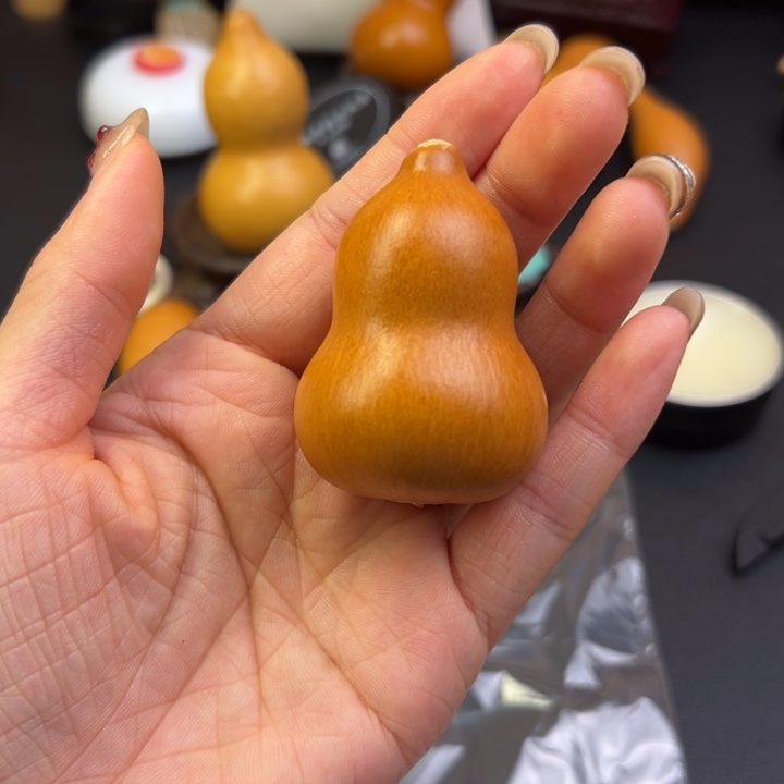 曾****?葫芦葫芦葫芦葫芦