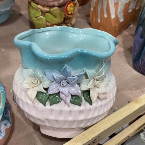 陶瓷313343433434343