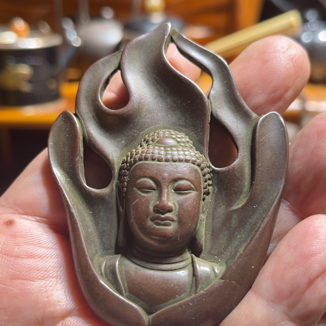 中古回流福利多多
