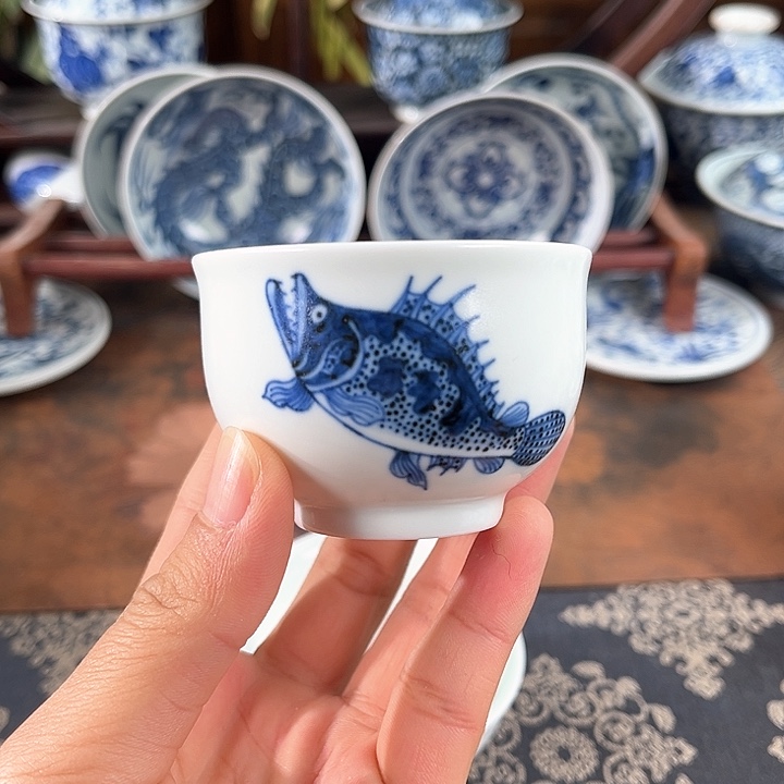 手工手绘物美价廉