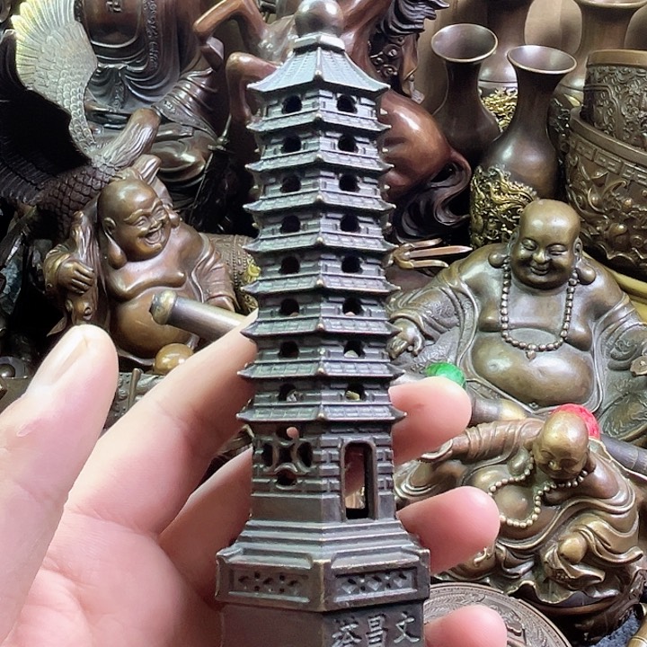 铜器58888698988898999998