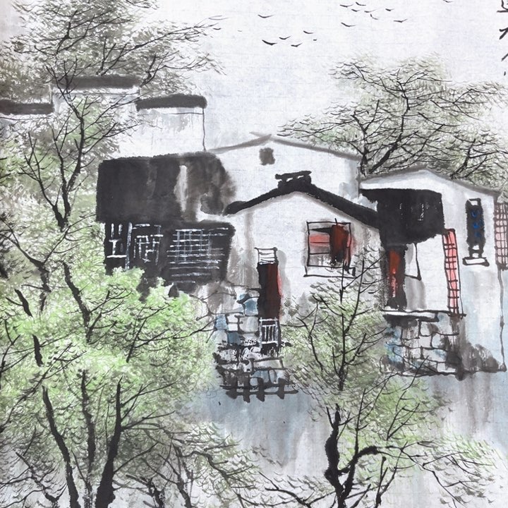 国画诚**开文生哈哈哈哈哈哈哈哈