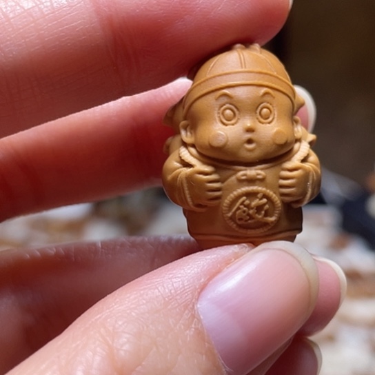 手串/手链橄榄核橄榄核