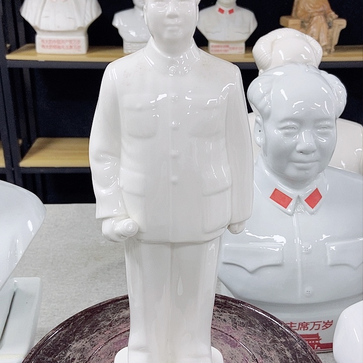 【闪购商品】12345678