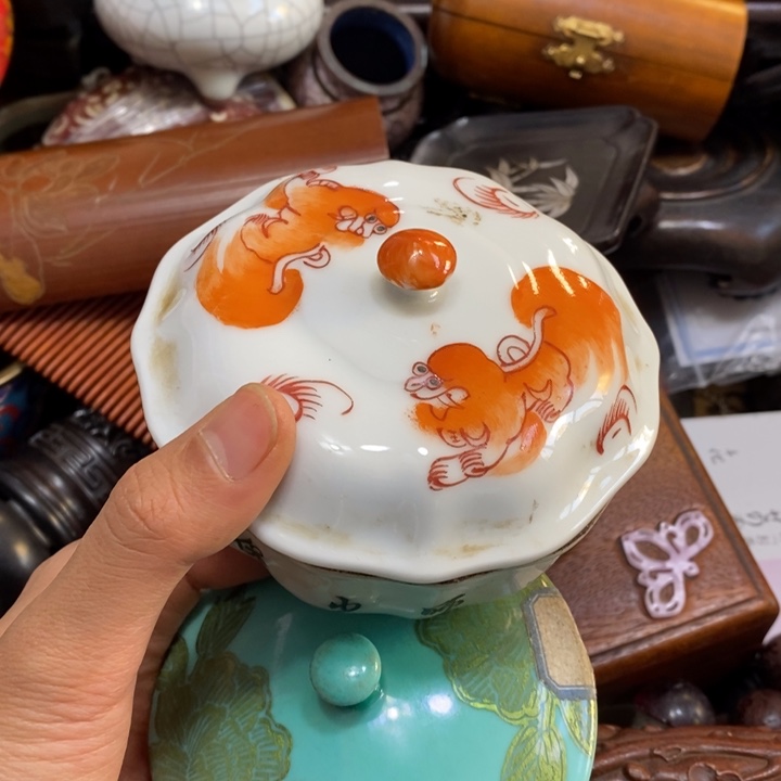 紫砂陶瓷艺术陶瓷艺术陶瓷艺术