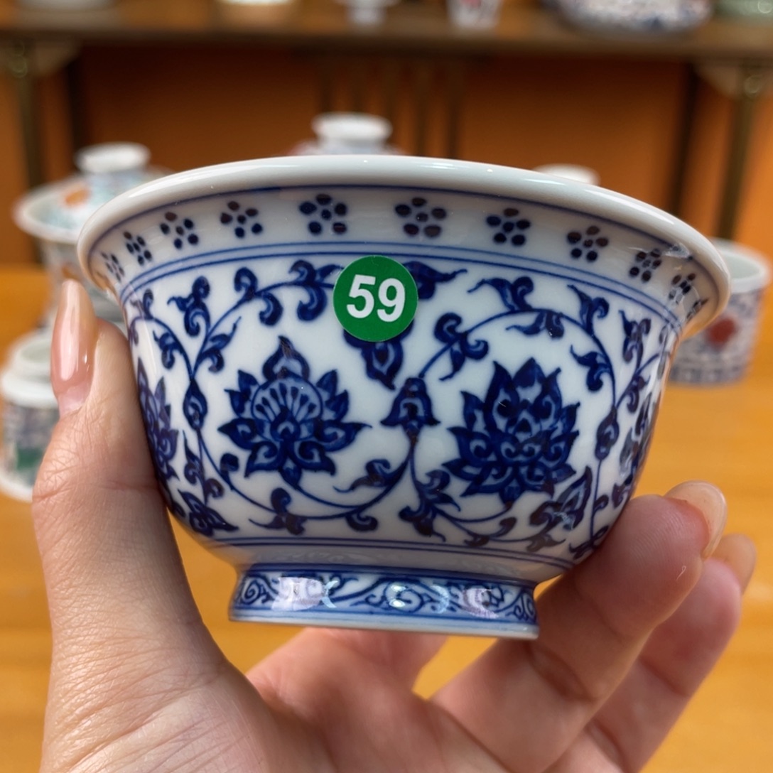 景德镇手绘哈哈哈哈哈哈