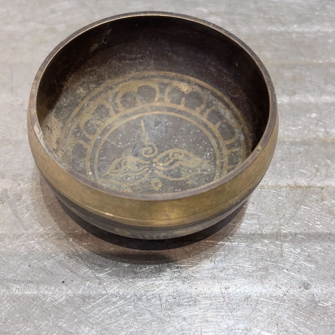 黄铜摆件工艺品，