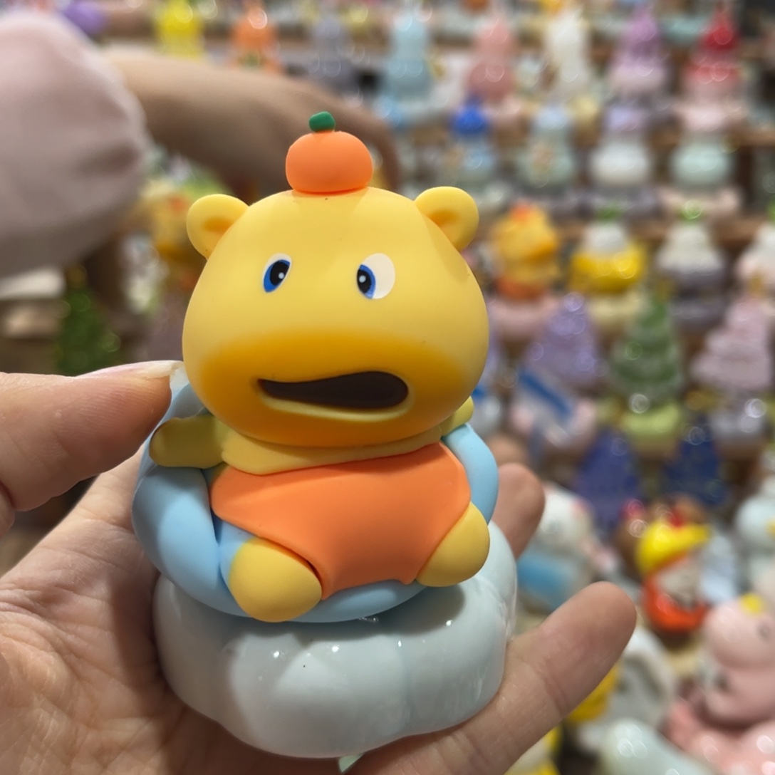 陶瓷哈哈哈哈哈哈哈哈哈哈