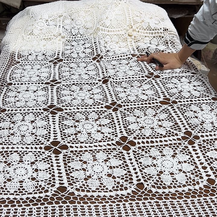 毛绒亚麻棉051-1.6/2.1米