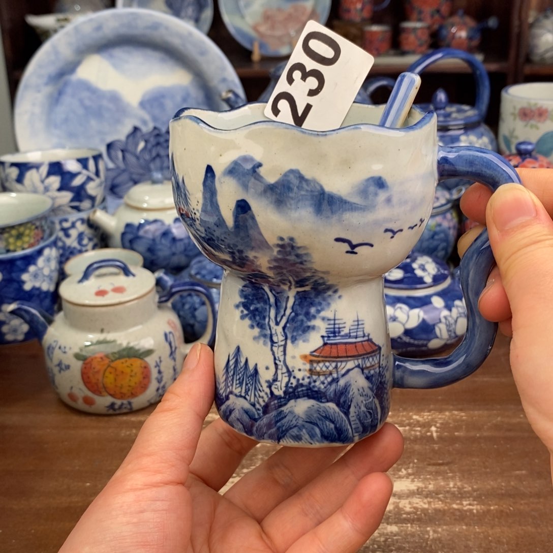 摆件Bhhhhhhhhhhhhhhhhhhhhhhhhh