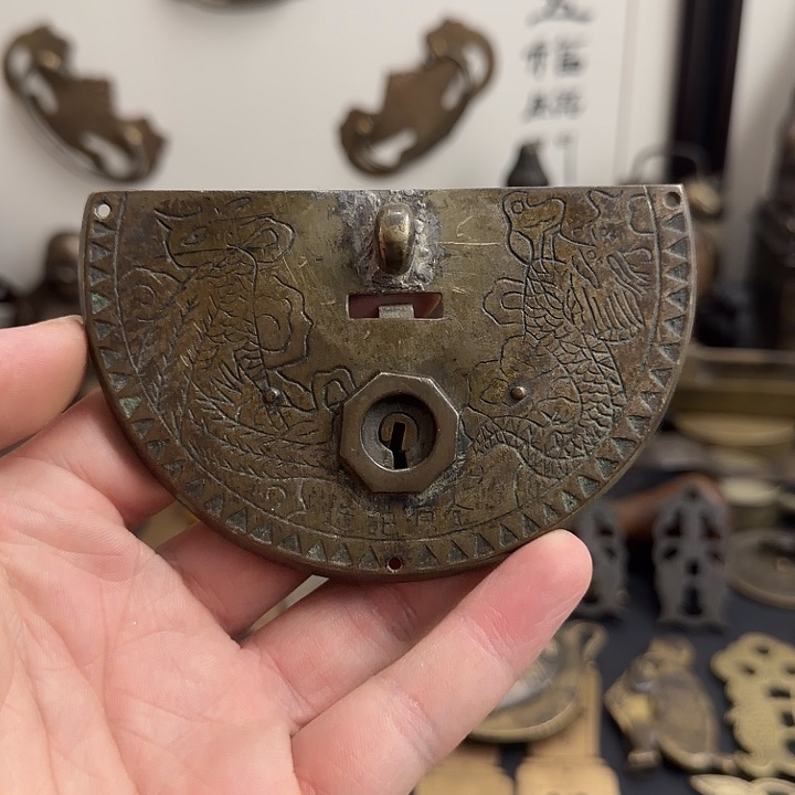 用***1铜件铜件铜件铜件