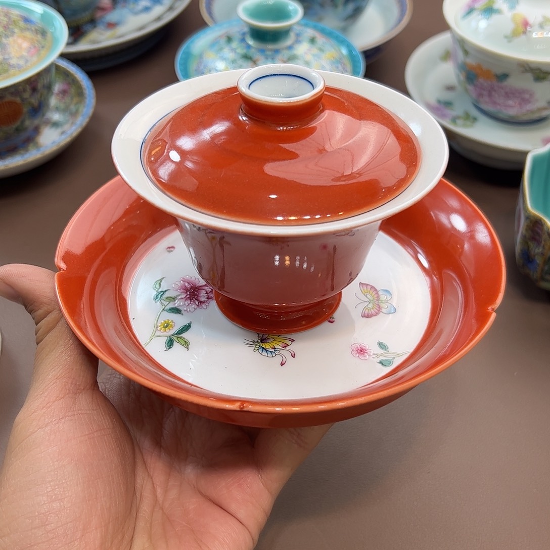 陶瓷陶瓷陶瓷茶具