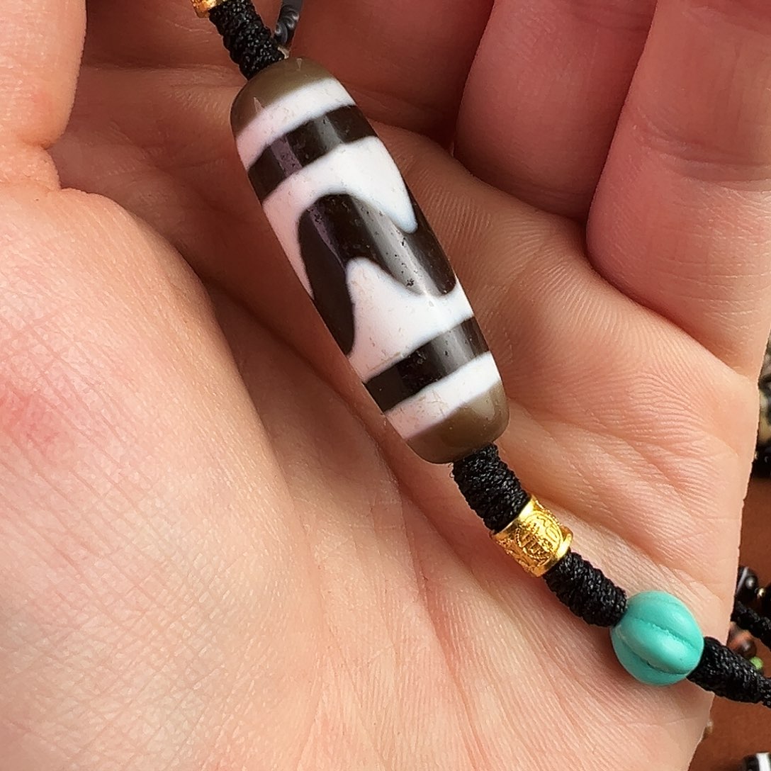 玛瑙/玉髓未镶嵌多样性发货