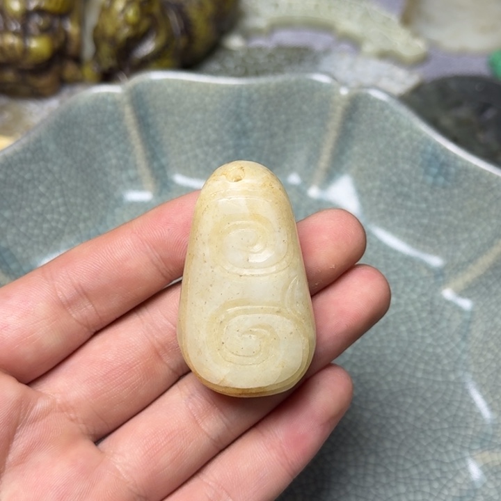 直播放漏专属链接123