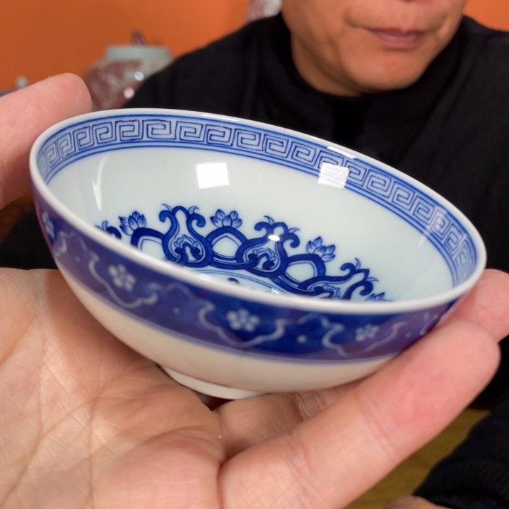 福利来啦，福利来啦杯