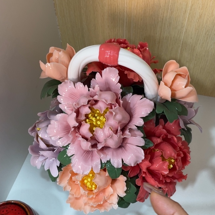 瓷片8888888888888888