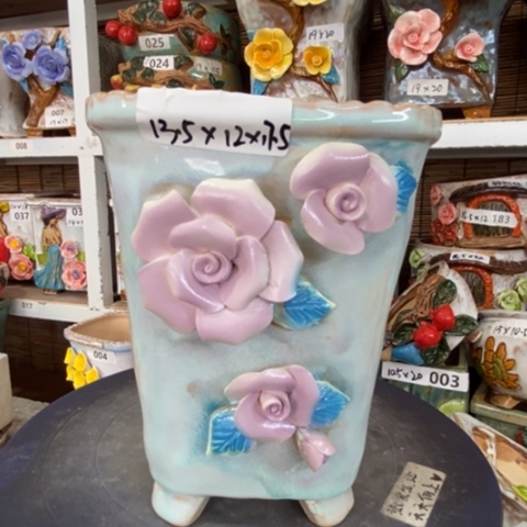 【闪购商品】         