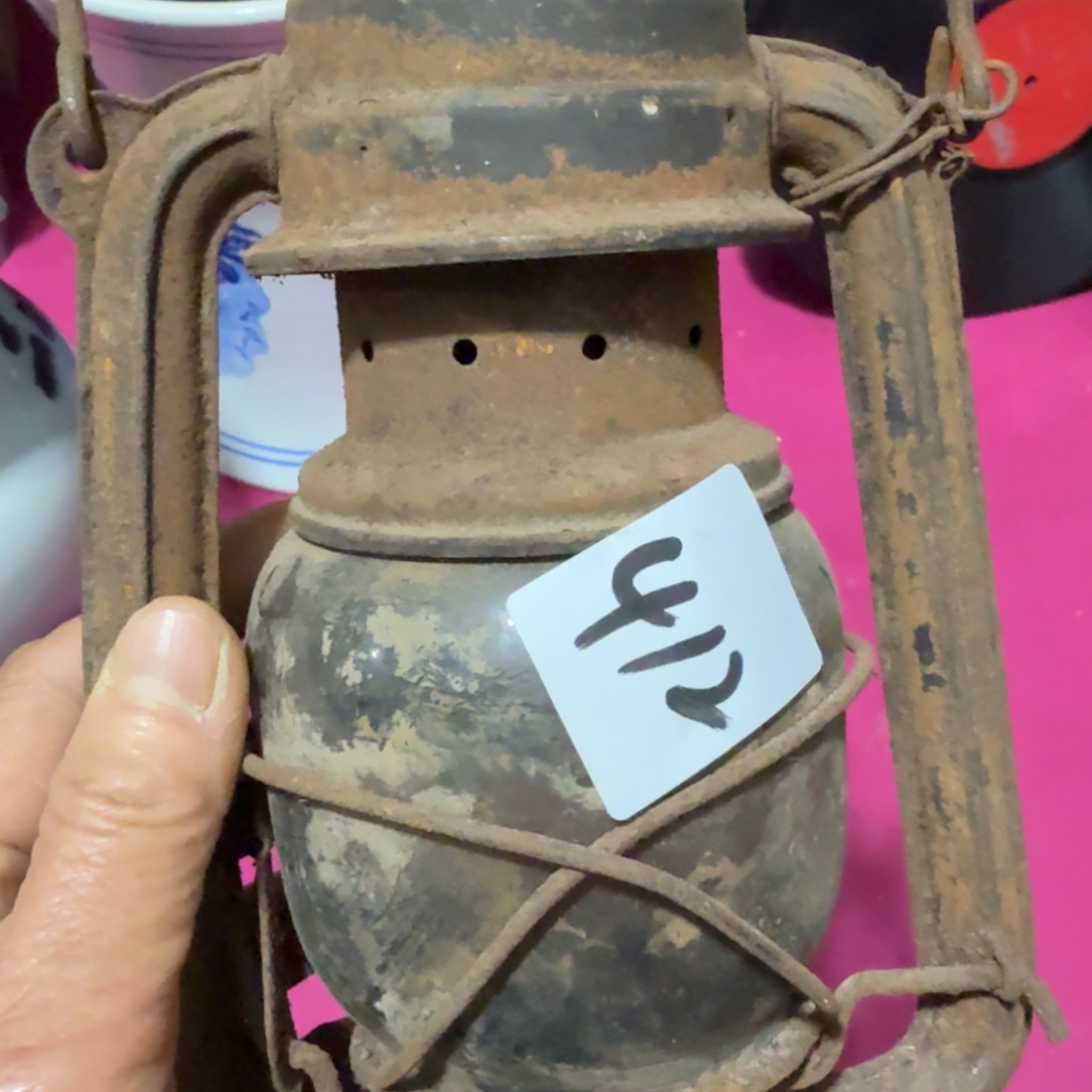 矿***重杂色豆（科檀/科特迪瓦檀木）