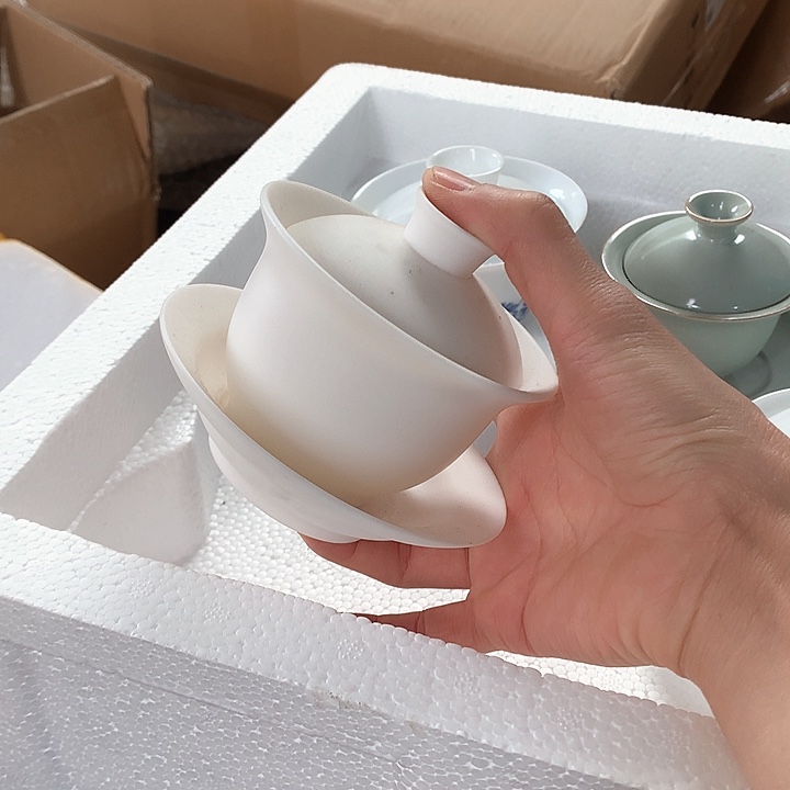 微瑕茶具介意勿拍